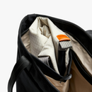 Bellroy Lite Cooler Caddy 10L