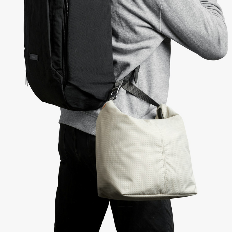 Bellroy Lite Cooler Caddy 10L