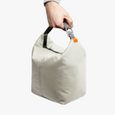 Bellroy Lite Cooler Caddy 10L