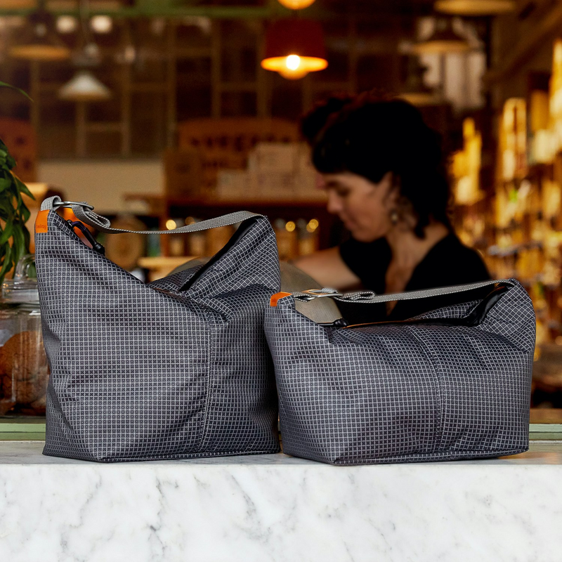 Bellroy Lite Cooler Caddy 10L
