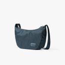 Bellroy Laneway Crescent Bag 2.5L