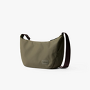 Bellroy Laneway Crescent Bag 2.5L