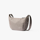 Bellroy Laneway Crescent Bag 2.5L