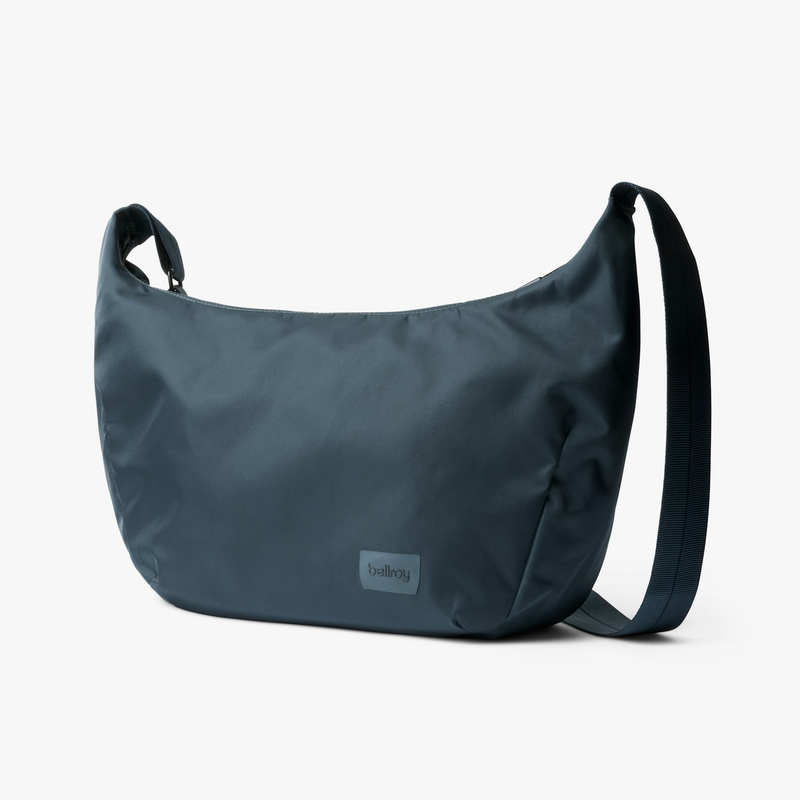 Bellroy Laneway Crescent Bag 7L