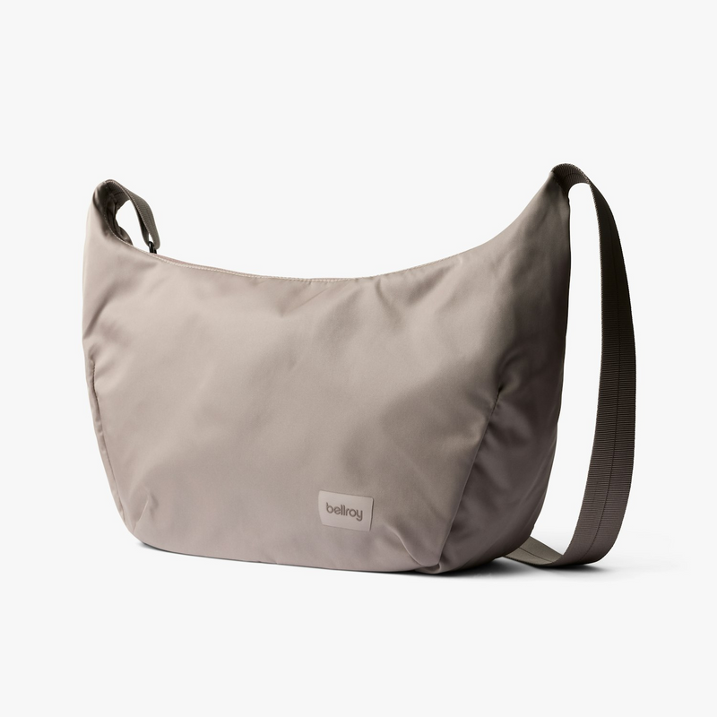 Bellroy Laneway Crescent Bag 7L