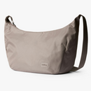 Bellroy Laneway Crescent Bag 12L