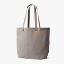 Bellroy Market Tote