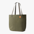 Bellroy Market Tote