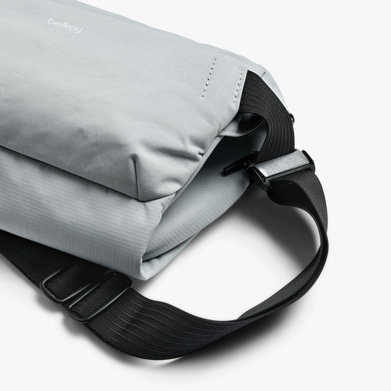 Bellroy Venture Sling 6L – Oribags Bellroy Venture Sling 6L – Oribags