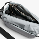 Bellroy Venture Sling 6L