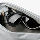 Bellroy Venture Sling 6L