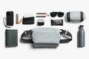 Bellroy Venture Sling 6L