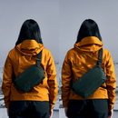 Bellroy Venture Sling 6L