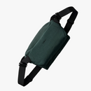 Bellroy Venture Sling 6L