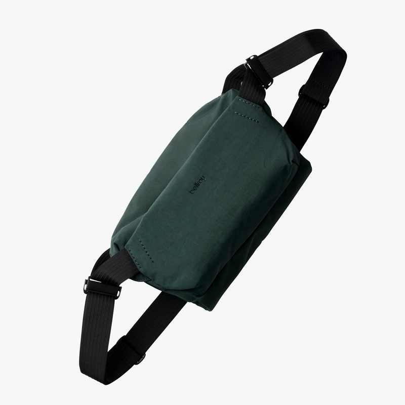 Bellroy Venture Sling 6L – Oribags