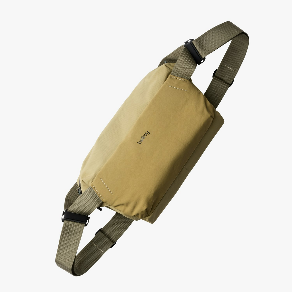 Bellroy Venture Sling 6L – Oribags