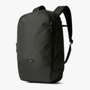 Bellroy Transit Workpack Pro 22L