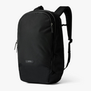 Bellroy Transit Workpack Pro 22L