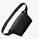 Bellroy Venture Sling 9L