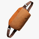 Bellroy Venture Sling 9L