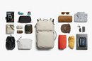 Bellroy Lite Travel Pack 38L