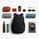 Bellroy Classic Daypack