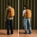 Bellroy Classic Daypack