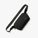 Bellroy Classic Sling 3L