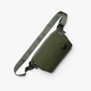 Bellroy Classic Sling 3L