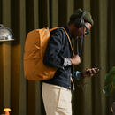Bellroy Classic Daypack