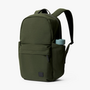 Bellroy Classic Daypack