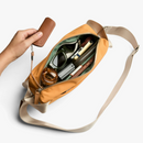 Bellroy Classic Sling 5L