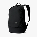 Bellroy Classic Backpack Third Edition