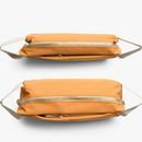 Bellroy Classic Sling 5L