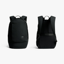 Bellroy Classic Backpack Third Edition