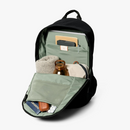 Bellroy Classic Backpack Third Edition