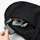 Bellroy Classic Backpack Third Edition
