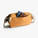 Bellroy Classic Sling 5L