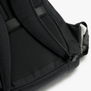 Bellroy Classic Backpack Third Edition