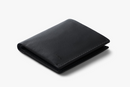 Bellroy Note Sleeve RFID Slim Wallet