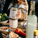 Yeti Rambler® 10 oz Stackable Lowball with Magslider™ lid