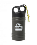 Chums Camper Wave Bottle 300ml