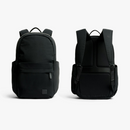 Bellroy Classic Daypack