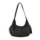 Skinarma Jax Crescent Bag