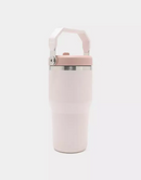 [Engraving Available] Stanley The IceFlow™ Flip Straw Tumbler | 20 OZ