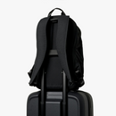 Bellroy Classic Backpack Third Edition