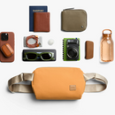 Bellroy Classic Sling 5L