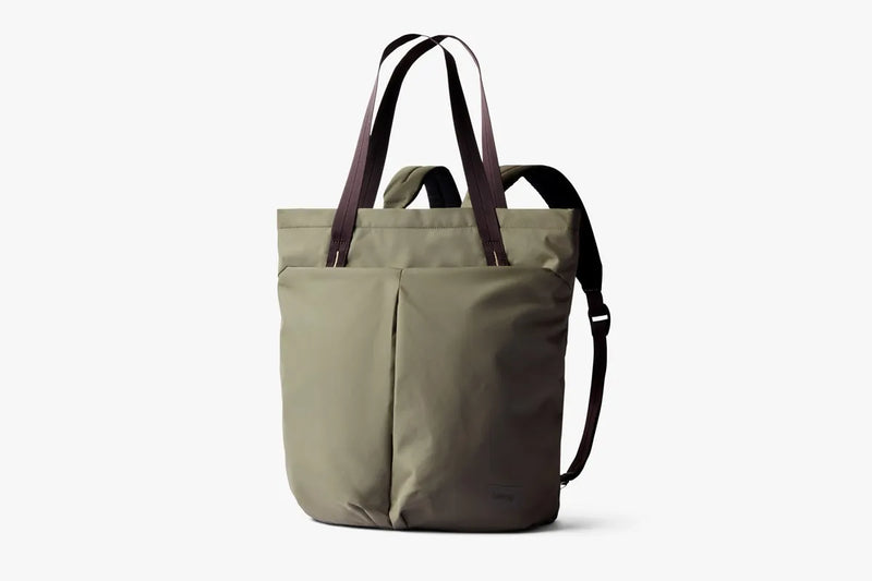 Bellroy Laneway Totepack