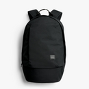 Bellroy Classic Backpack Third Edition