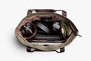 Bellroy Laneway Totepack